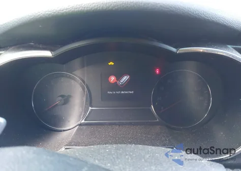 2013 Kia Optima Sx z USA, uszkodzony, nr VIN 5XXGR4A64DG112352